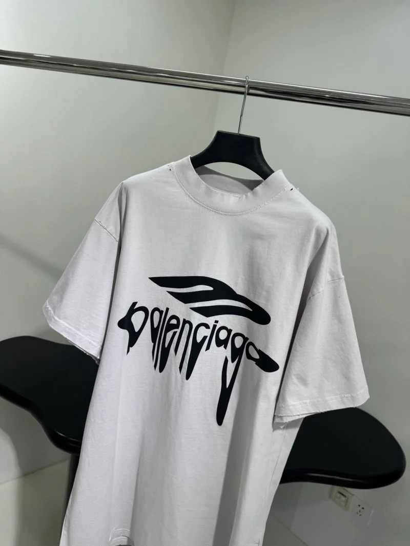 Tailored Philipp Plein T-Shirts 165500