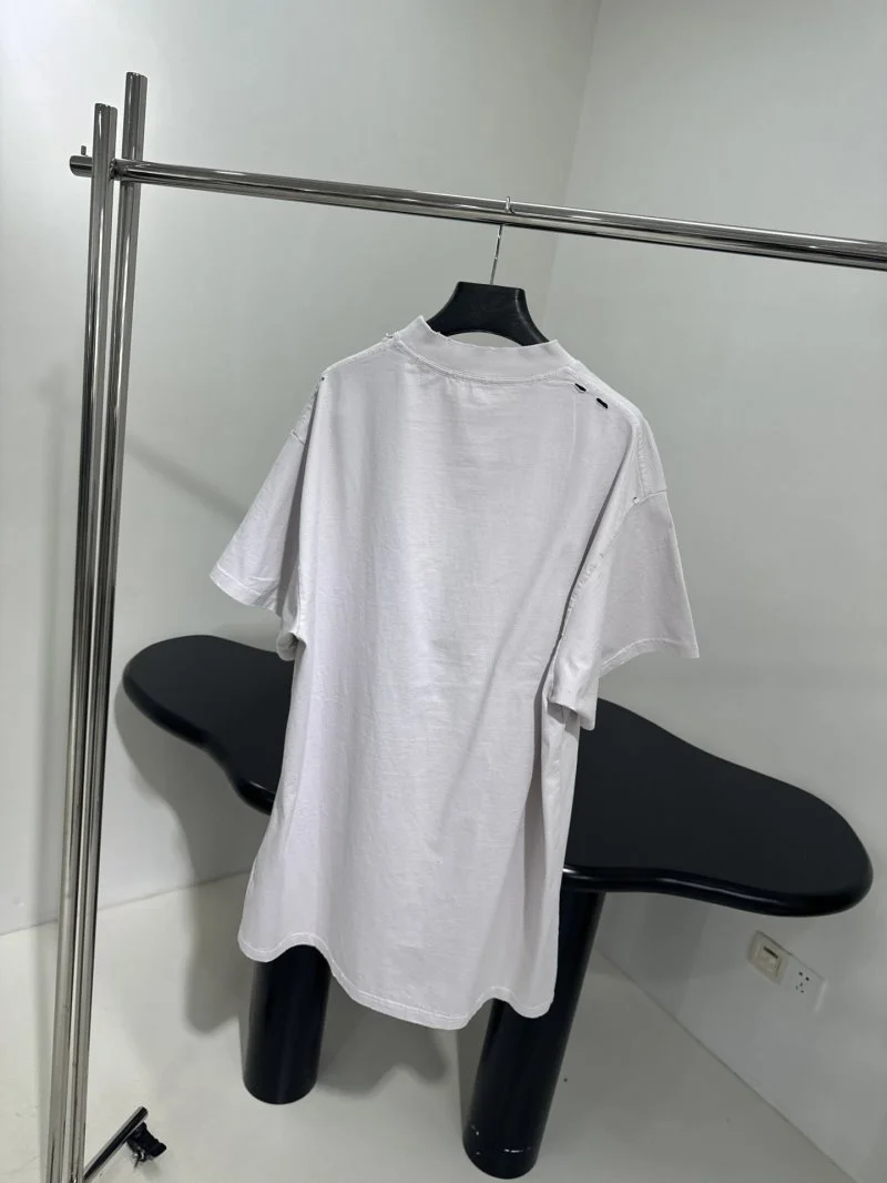 Tailored Philipp Plein T-Shirts 165500