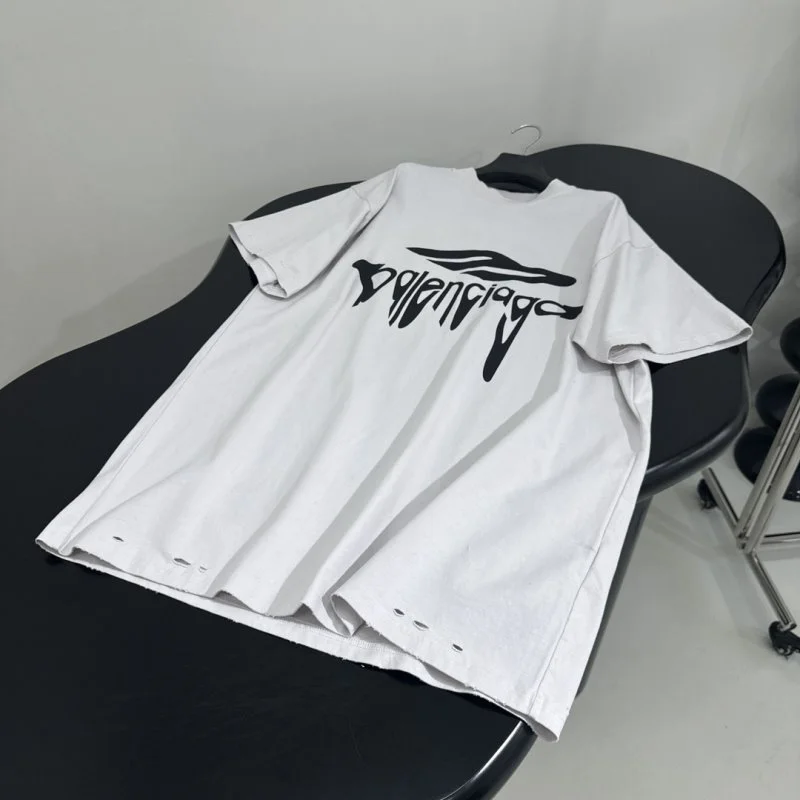 Tailored Philipp Plein T-Shirts 165500
