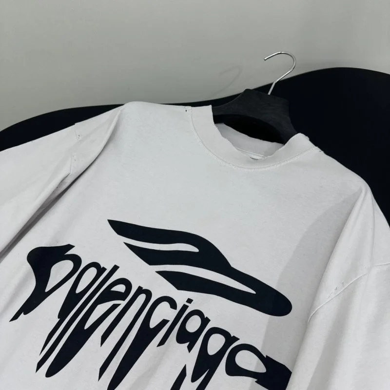 Tailored Philipp Plein T-Shirts 165500