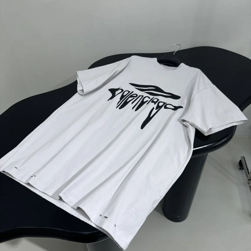Tailored Philipp Plein T-Shirts 165500