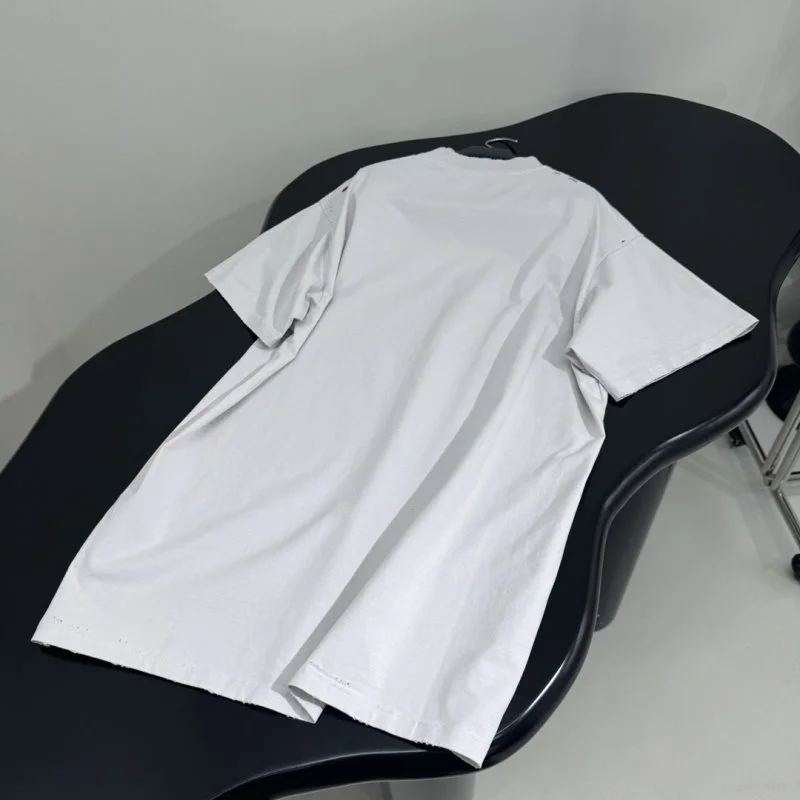 Tailored Philipp Plein T-Shirts 165500