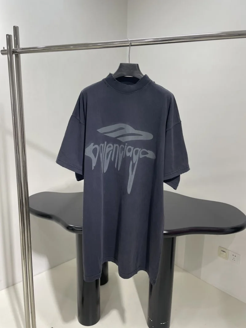 UrbanStyle Philipp Plein T-Shirts 165499