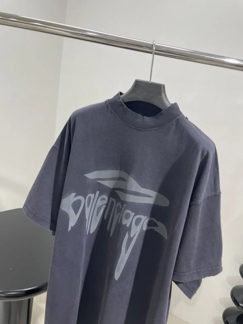 UrbanStyle Philipp Plein T-Shirts 165499