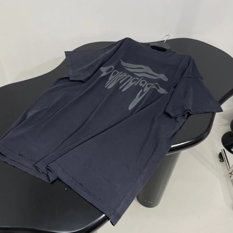 UrbanStyle Philipp Plein T-Shirts 165499