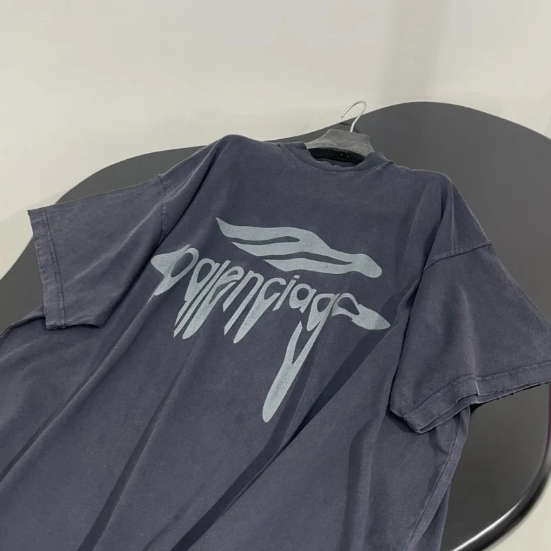 UrbanStyle Philipp Plein T-Shirts 165499