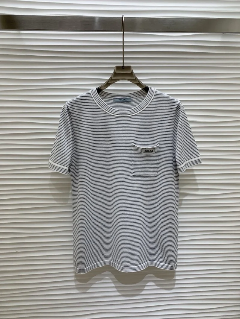 NewStyle Philipp Plein T-Shirts 165498