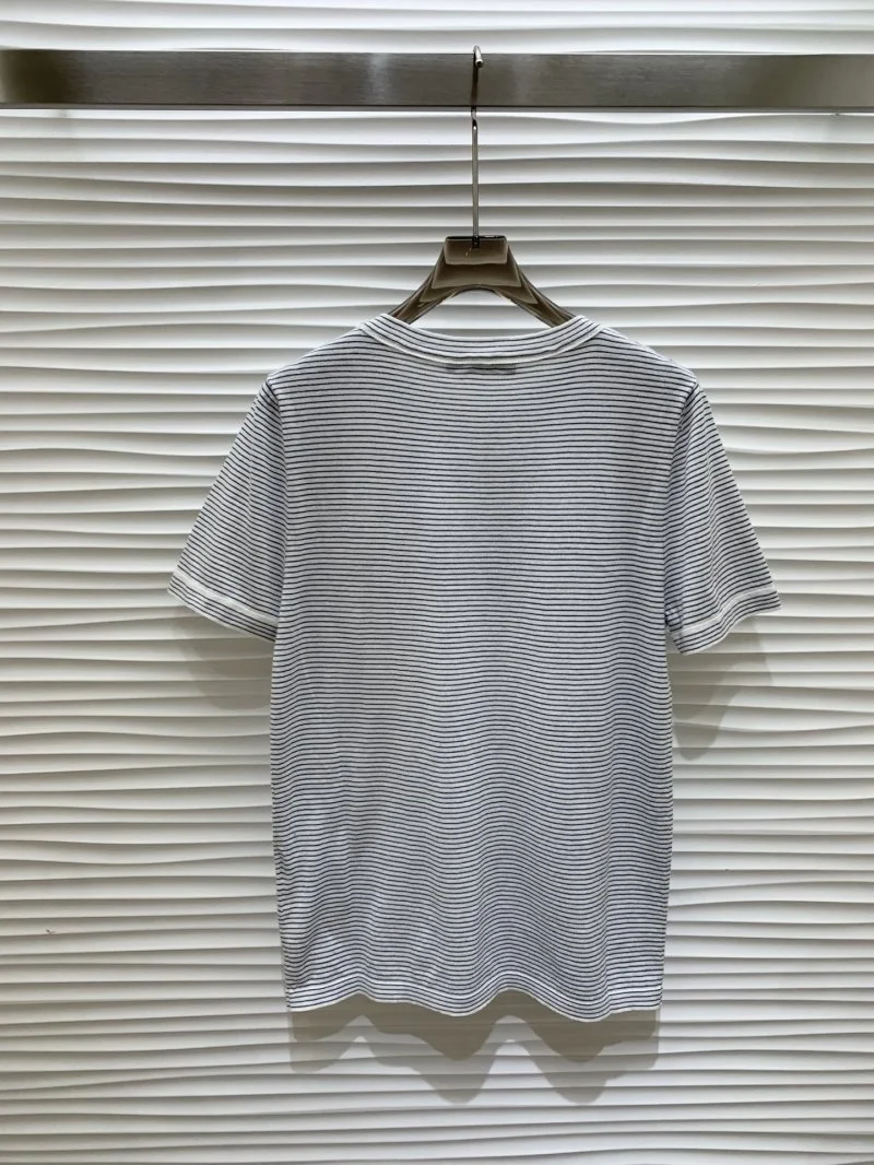 NewStyle Philipp Plein T-Shirts 165498