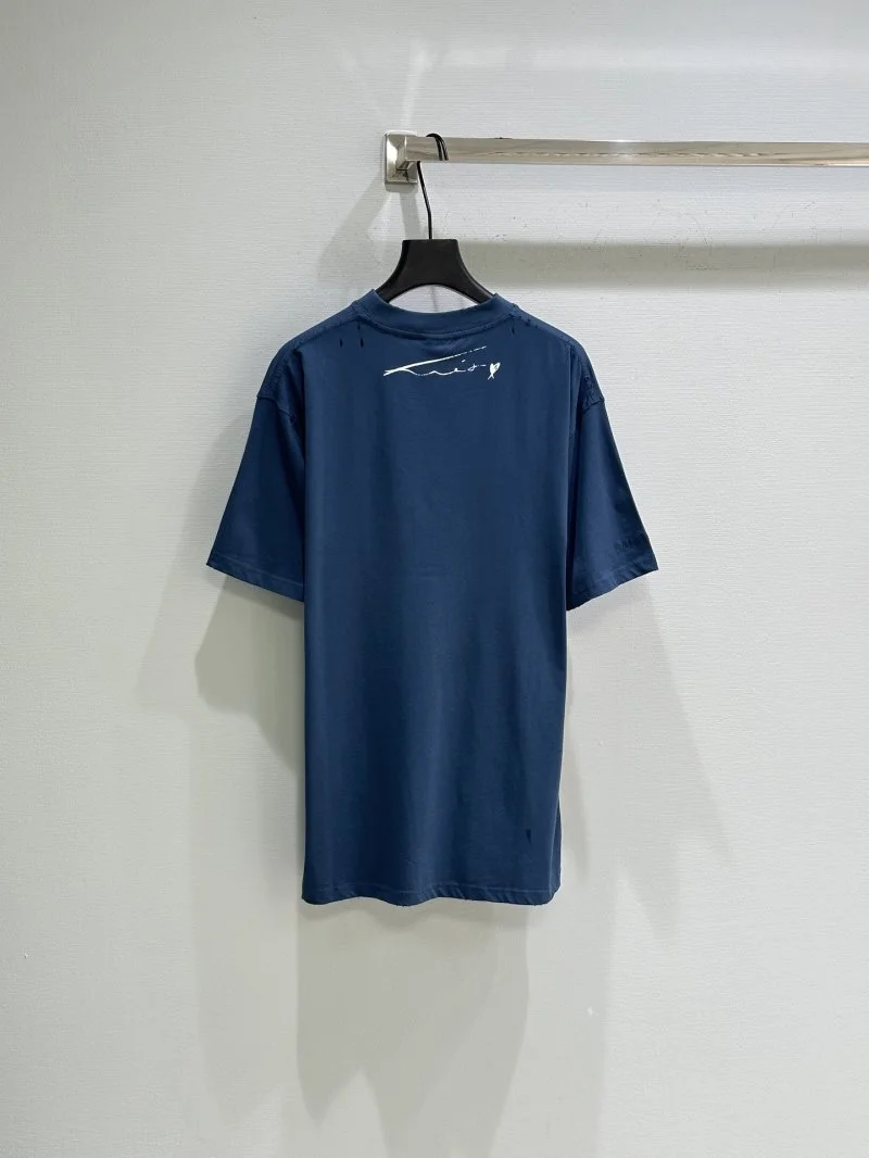Minimalist Philipp Plein T-Shirts 165493