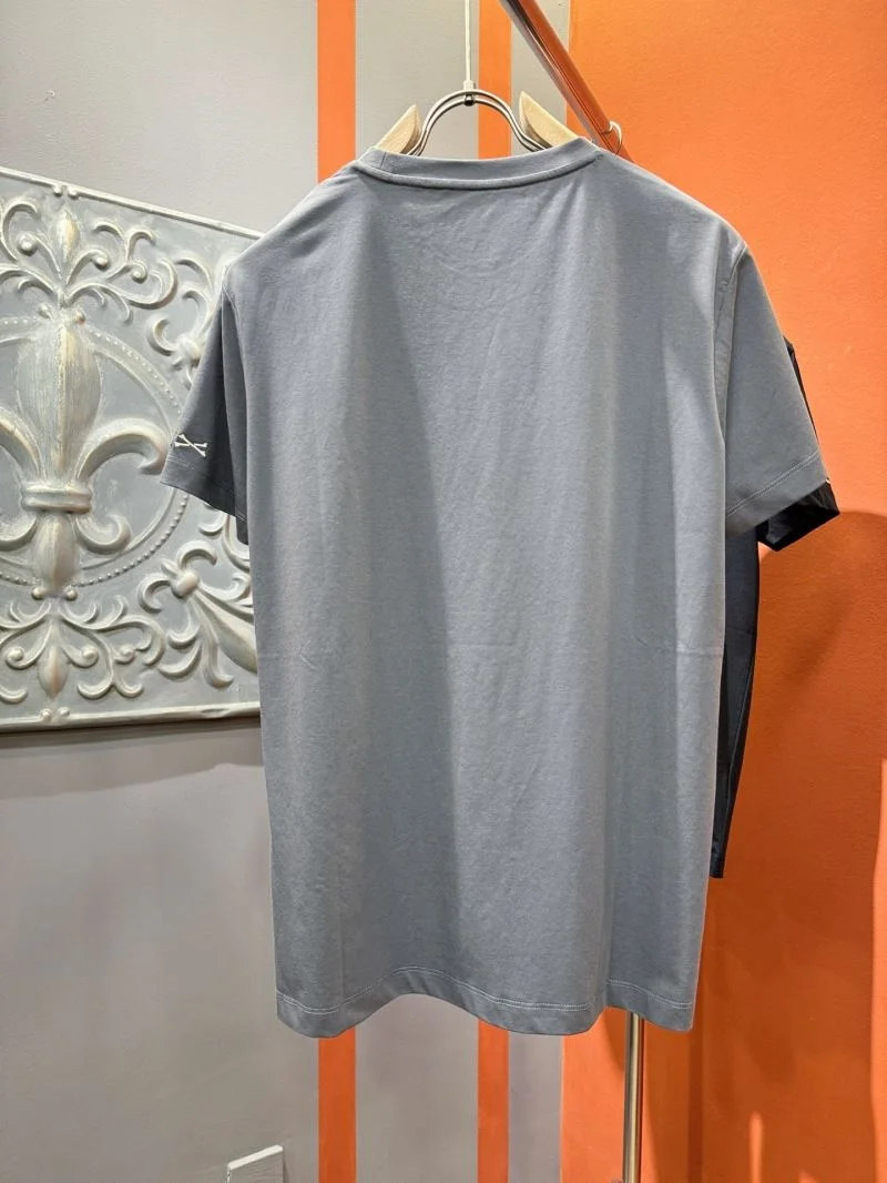 Philipp Plein T-Shirts Casual 165559