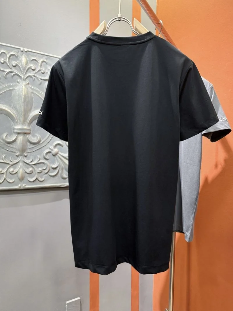 Philipp Plein T-Shirts Timeless 165555