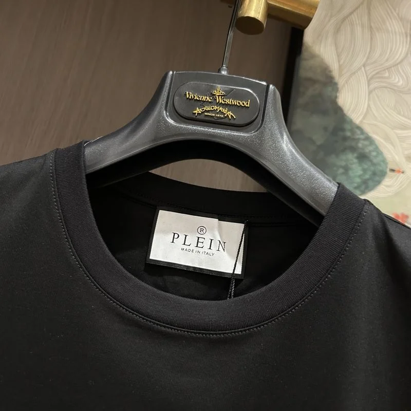 FashionForward Philipp Plein T-Shirts 165551