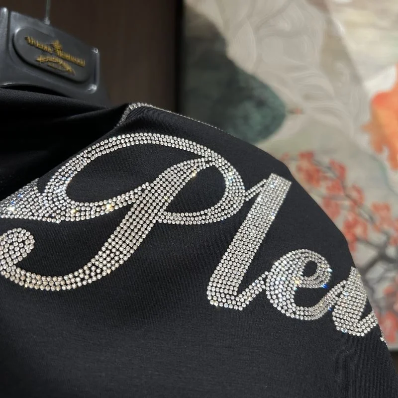 FashionForward Philipp Plein T-Shirts 165551