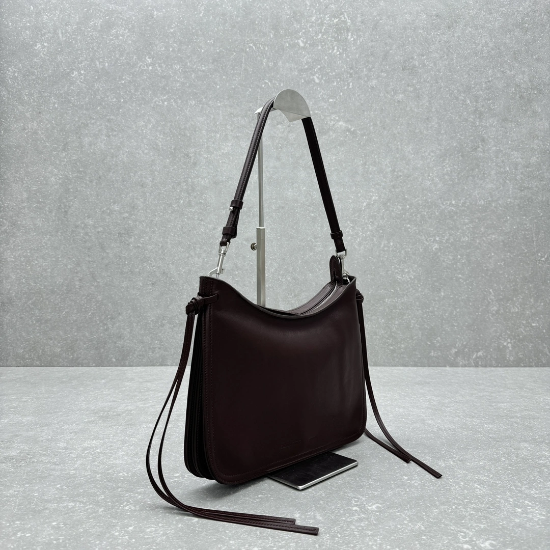 SunProtective Phoebe Philo Hobo Bags 69483