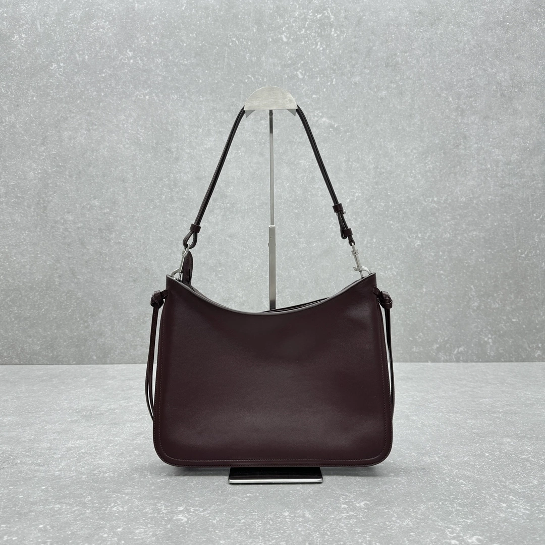 SunProtective Phoebe Philo Hobo Bags 69483