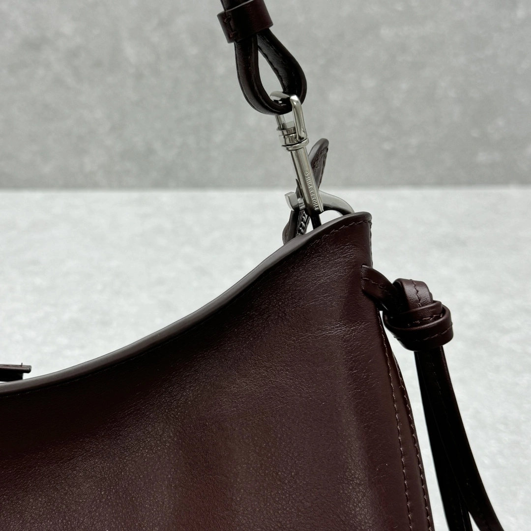 SunProtective Phoebe Philo Hobo Bags 69483