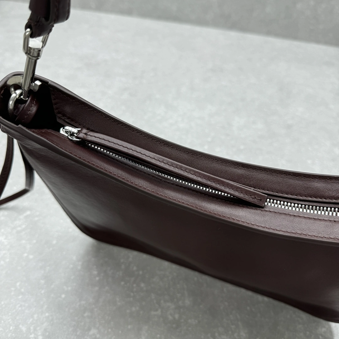 SunProtective Phoebe Philo Hobo Bags 69483
