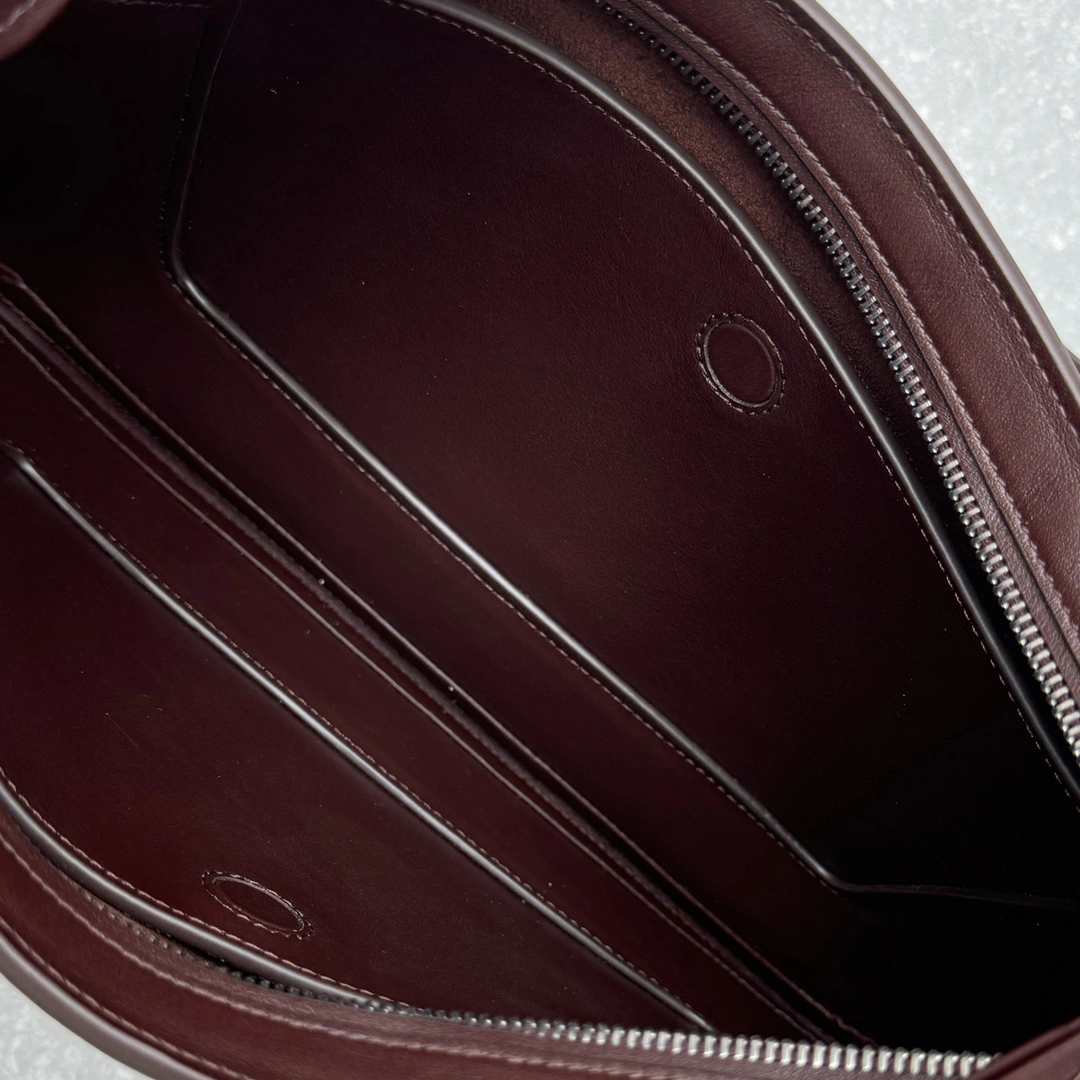 SunProtective Phoebe Philo Hobo Bags 69483