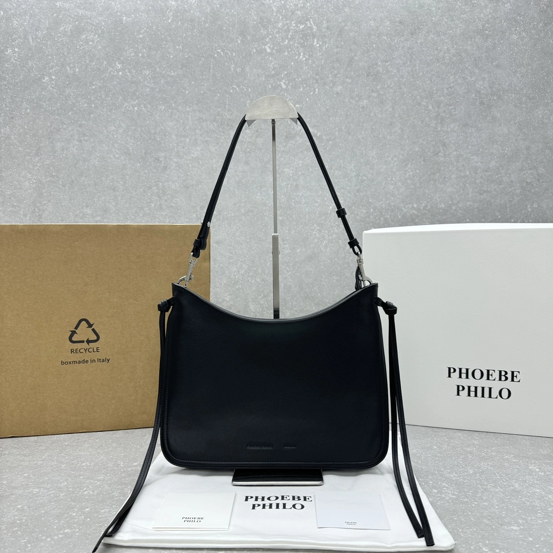 Phoebe Philo Hobo Bags Sustainable 69482