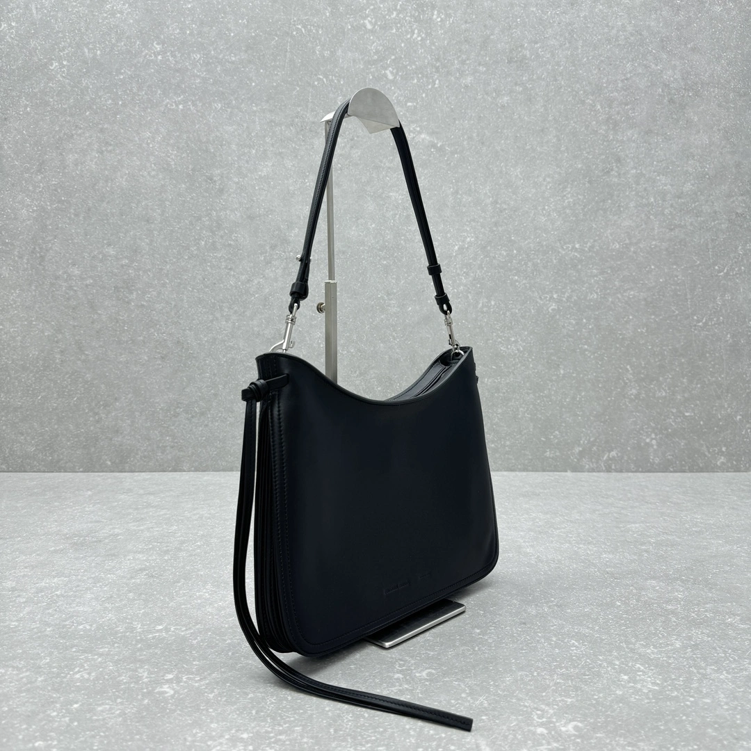 Phoebe Philo Hobo Bags Sustainable 69482