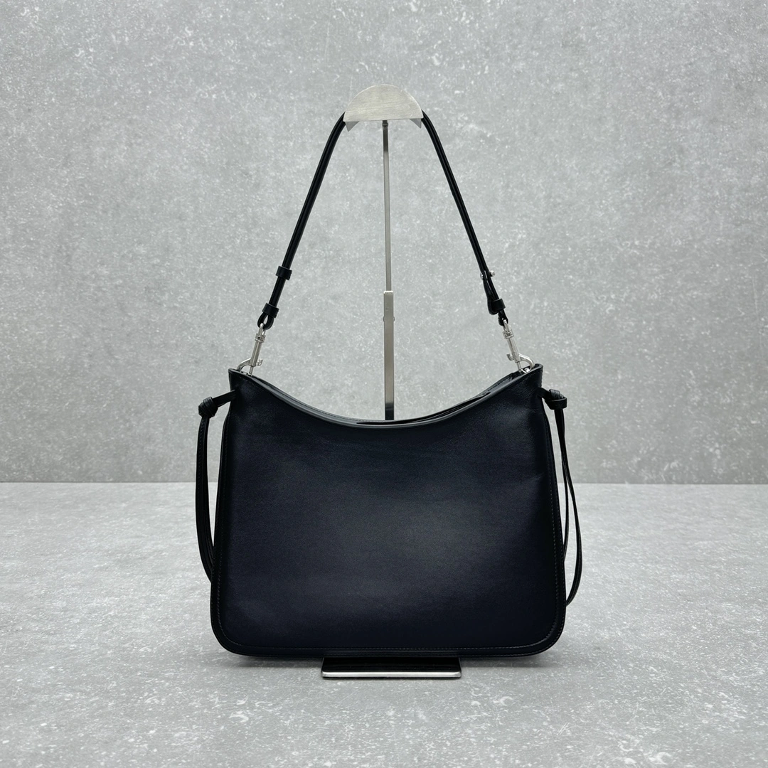 Phoebe Philo Hobo Bags Sustainable 69482