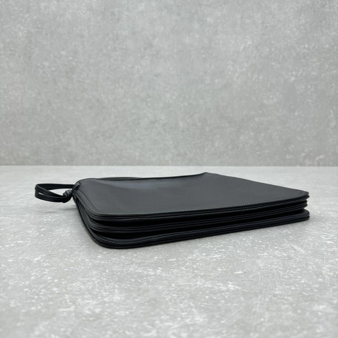 Phoebe Philo Hobo Bags Sustainable 69482