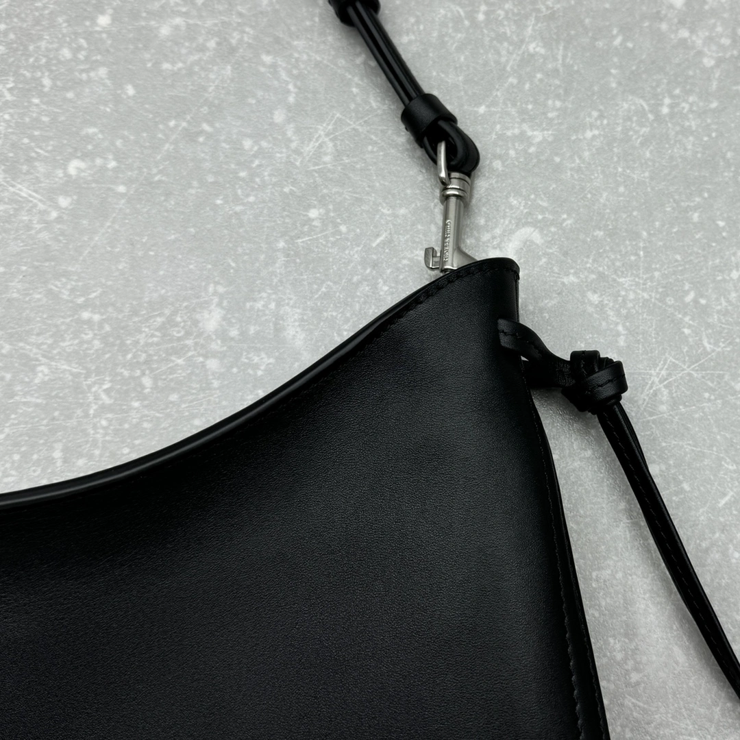 Phoebe Philo Hobo Bags Sustainable 69482