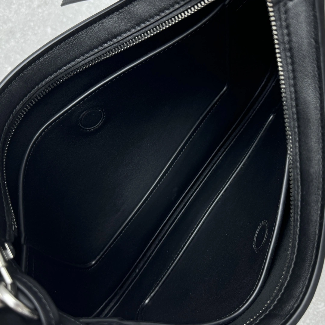 Phoebe Philo Hobo Bags Sustainable 69482