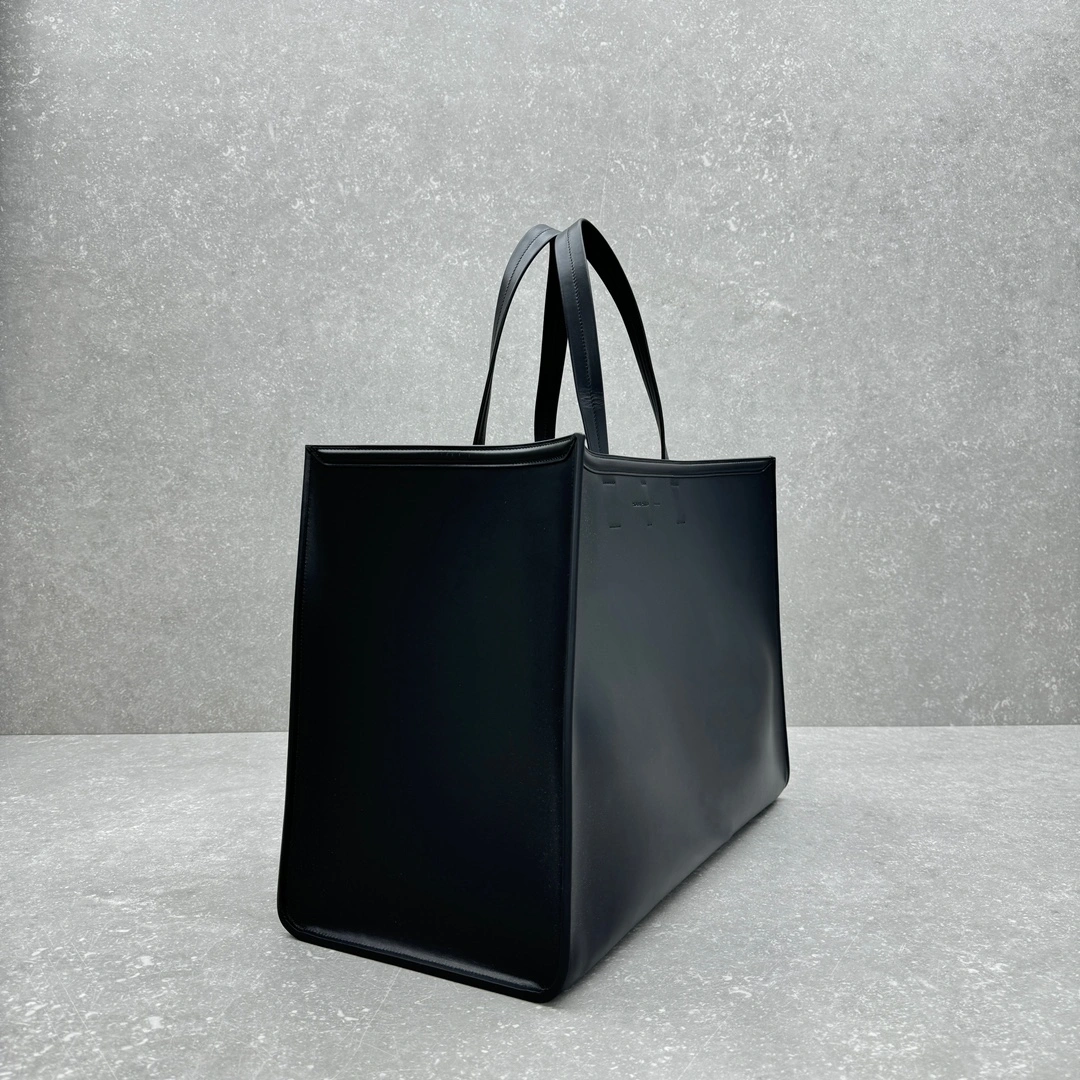 Phoebe Philo Shopping Bags GoodFit 69480