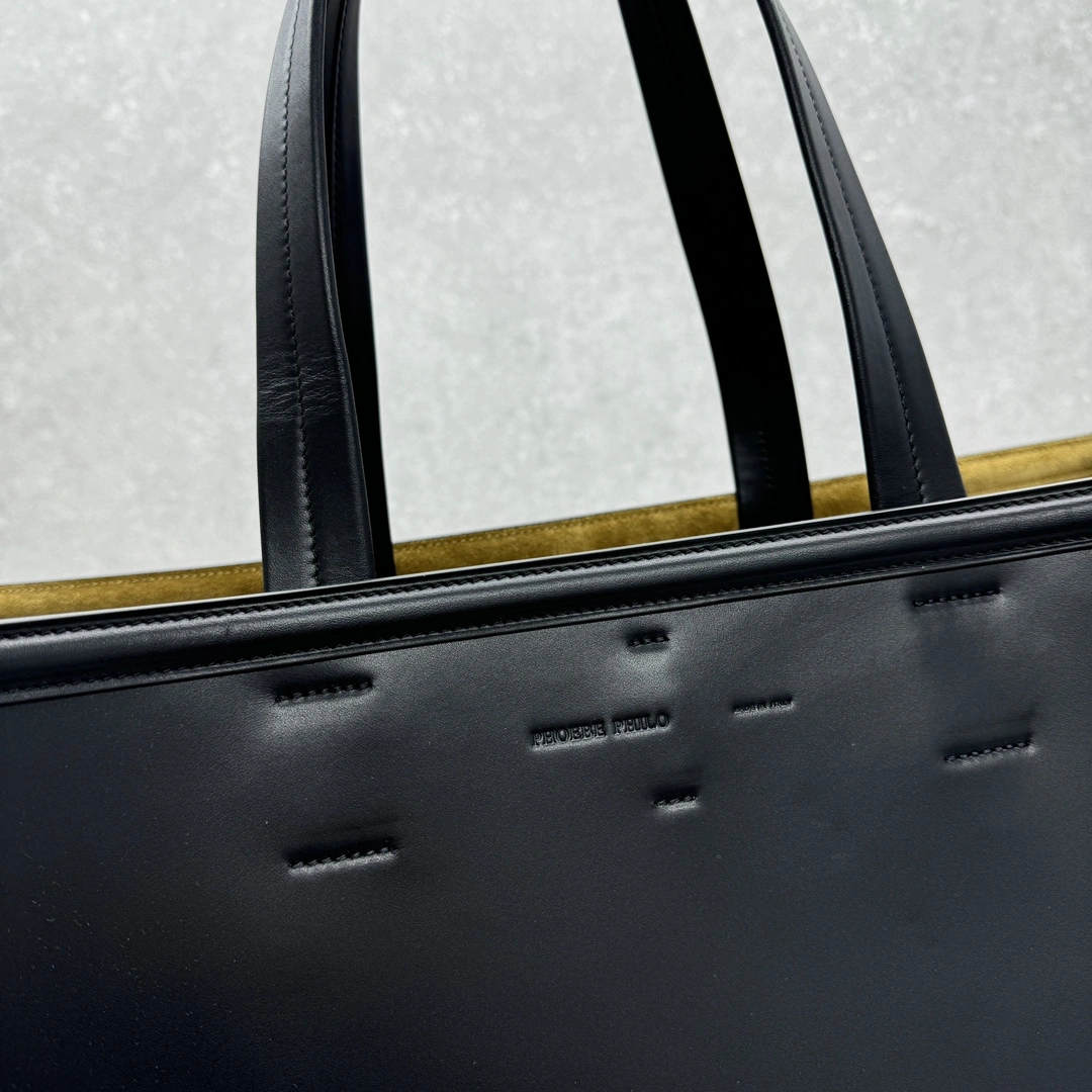Phoebe Philo Shopping Bags GoodFit 69480