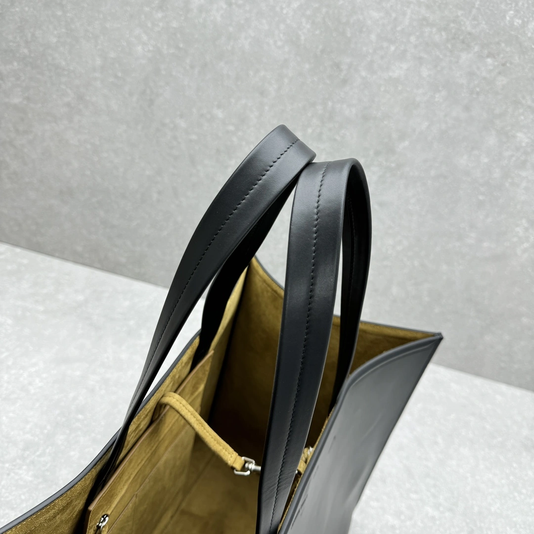 Phoebe Philo Shopping Bags GoodFit 69480