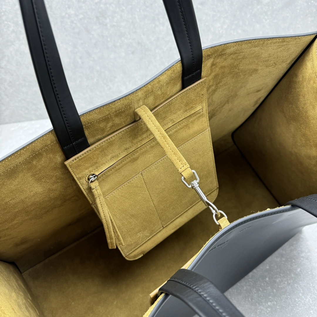 Phoebe Philo Shopping Bags GoodFit 69480