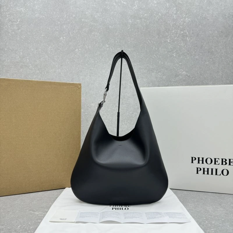 Bold Phoebo Philo Shopping Bgas 64233