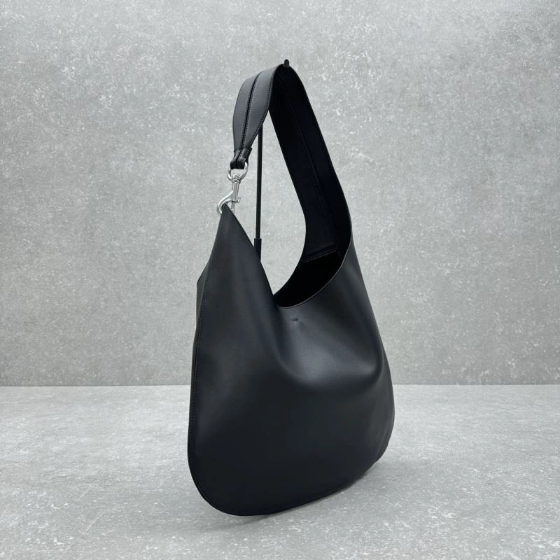 Bold Phoebo Philo Shopping Bgas 64233