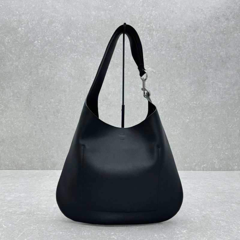 Bold Phoebo Philo Shopping Bgas 64233