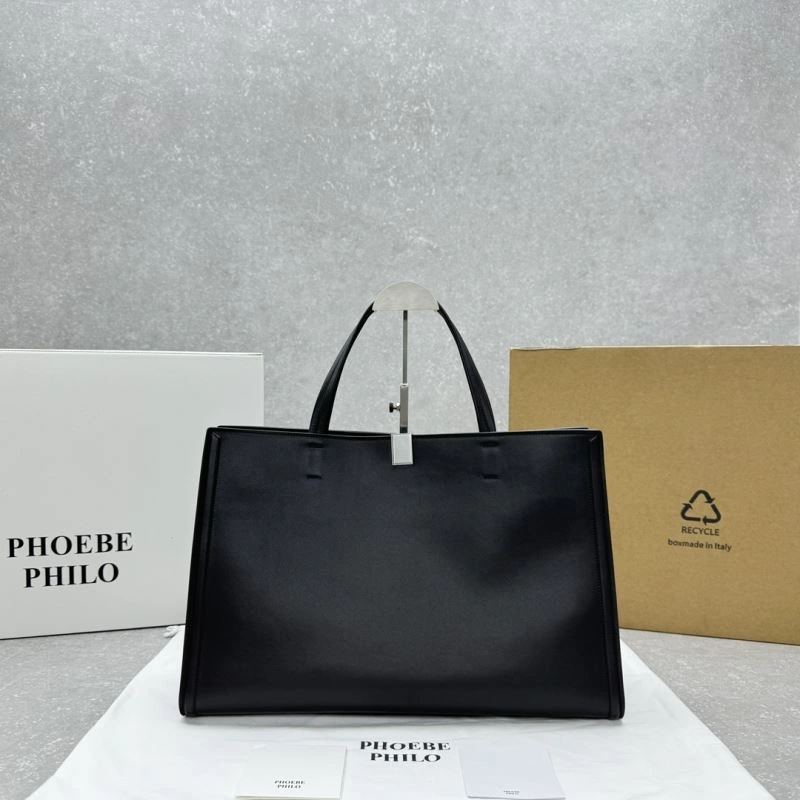 Stylish Phoebo Philo Shopping Bgas 64235