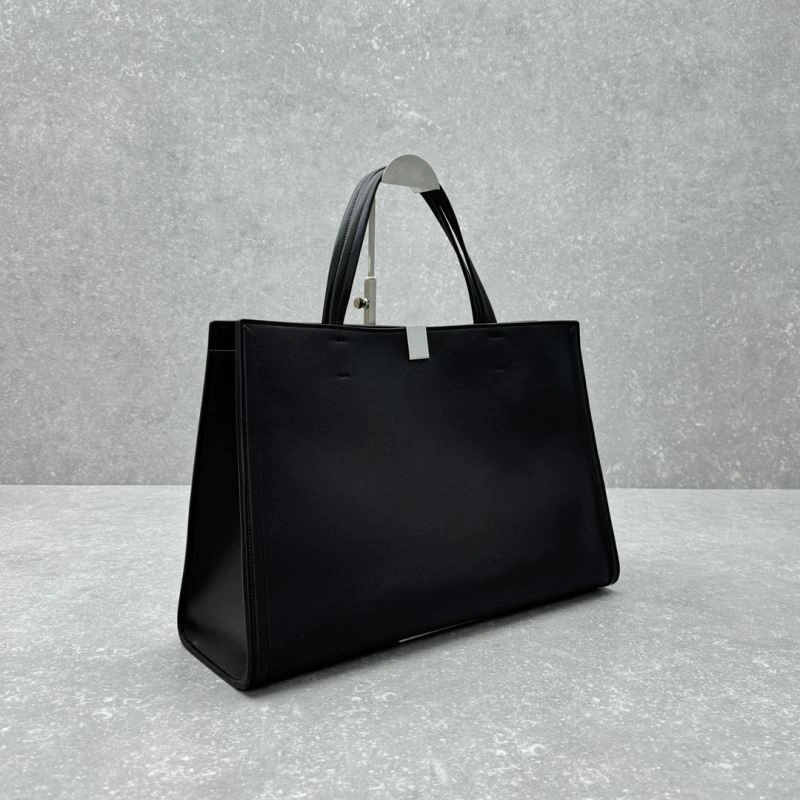Stylish Phoebo Philo Shopping Bgas 64235