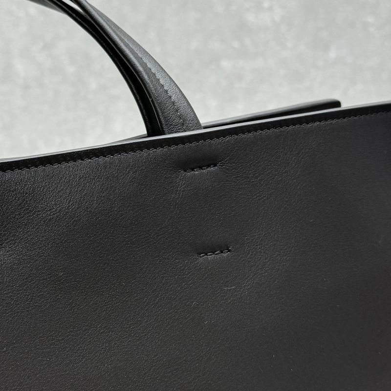 Stylish Phoebo Philo Shopping Bgas 64235