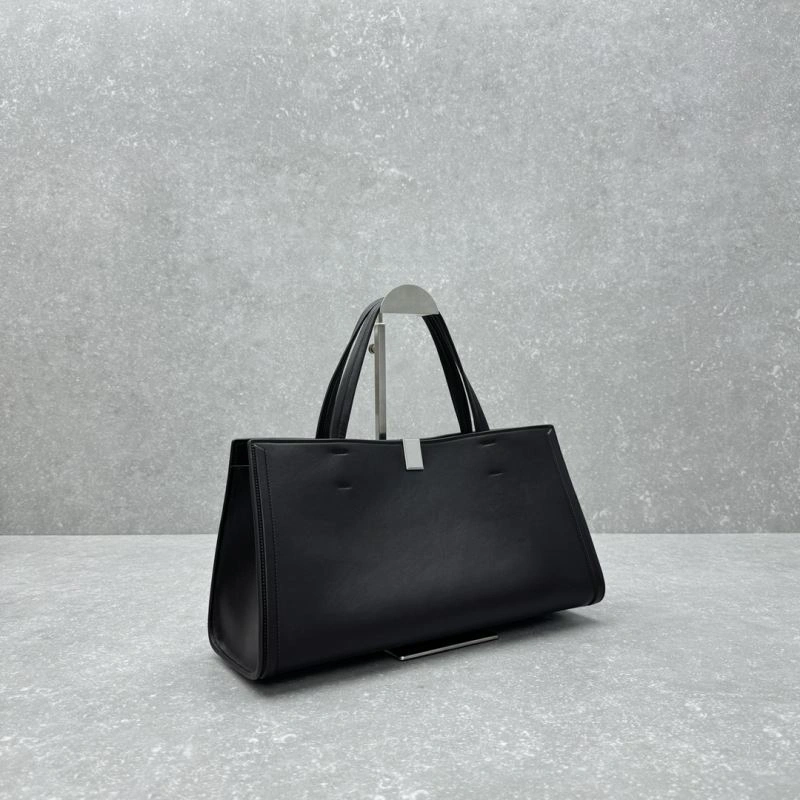 Phoebo Philo Shopping Bgas Bright 64238