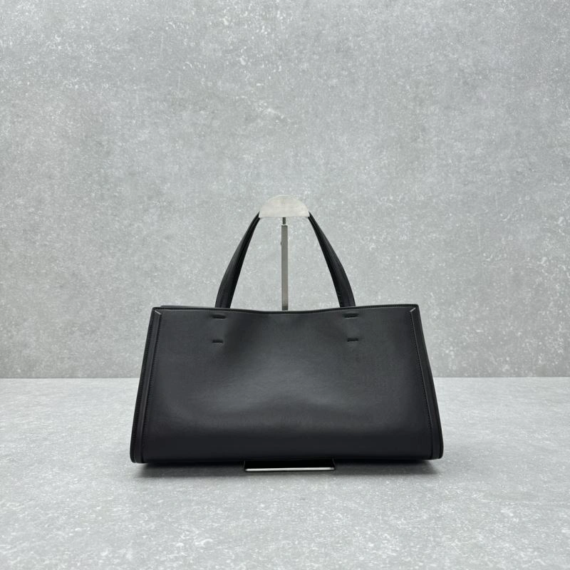 Phoebo Philo Shopping Bgas Bright 64238