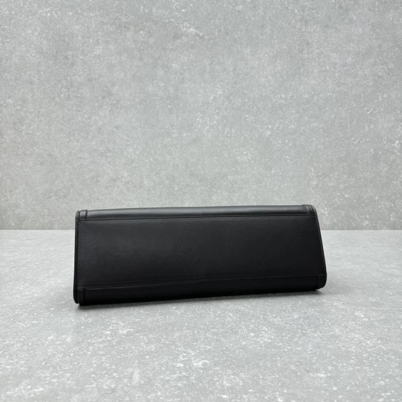 Phoebo Philo Shopping Bgas Bright 64238
