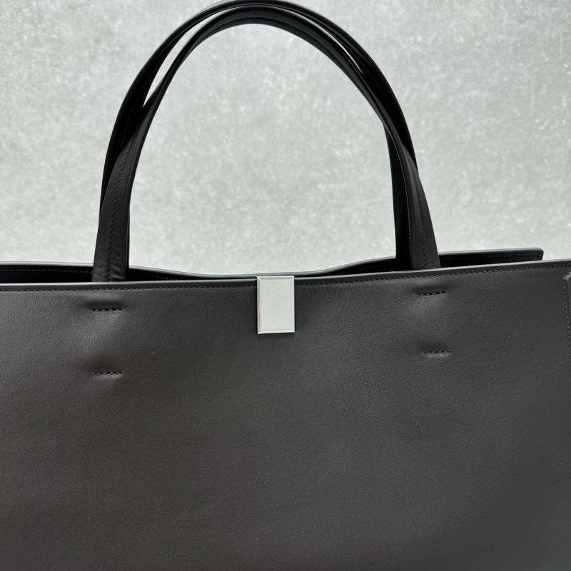 Phoebo Philo Shopping Bgas Bright 64238