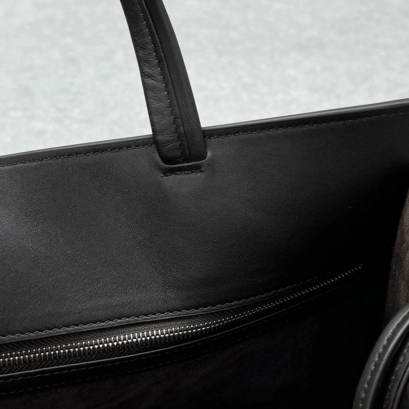 Phoebo Philo Shopping Bgas Bright 64238