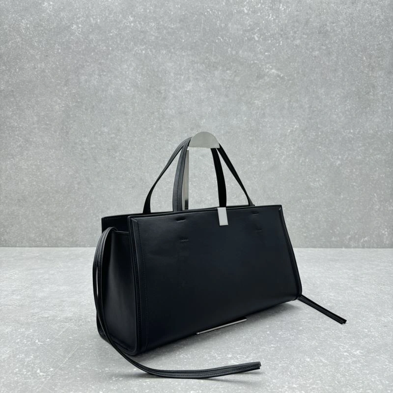 Versatile Phoebo Philo Shopping Bgas 64226