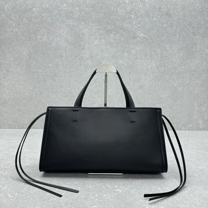 Versatile Phoebo Philo Shopping Bgas 64226