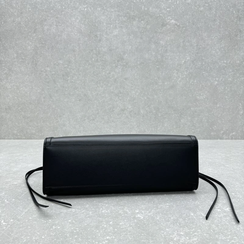 Versatile Phoebo Philo Shopping Bgas 64226