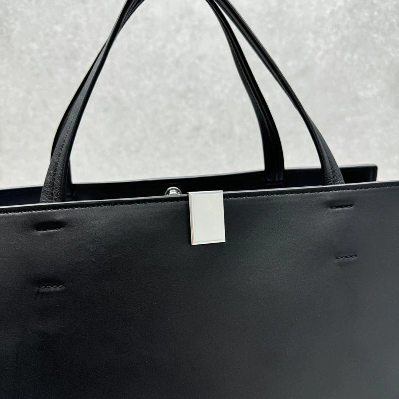 Versatile Phoebo Philo Shopping Bgas 64226
