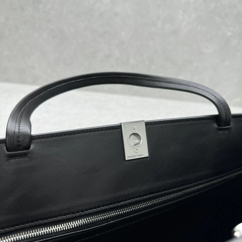 Versatile Phoebo Philo Shopping Bgas 64226