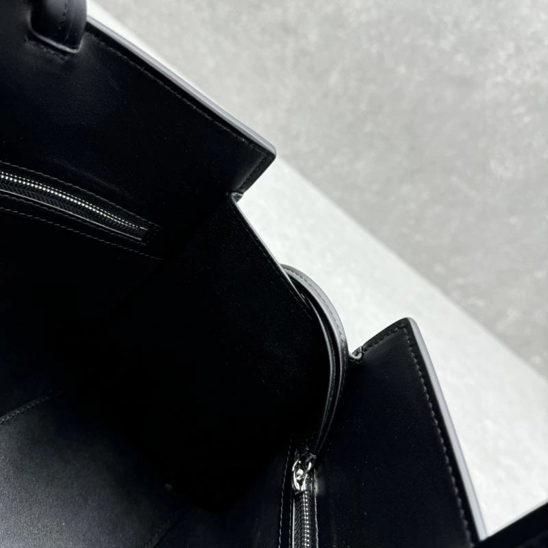 Versatile Phoebo Philo Shopping Bgas 64226