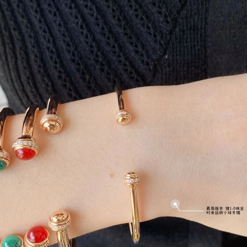 Piaget Bracelets FlexibleFit 214499
